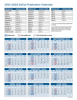 EdCal_Publication_Calendar.jpg